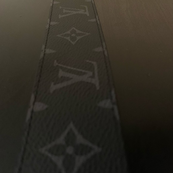Brand new Louis Vuitton belt! - Picture 4 of 6